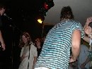 CIMG4929.resized_tn.jpg
